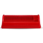 RFL Dish Rack - Red - 86873 icon