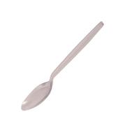 RFL Dispo Spoon 50 Pcs Set - Trans - 917296 icon