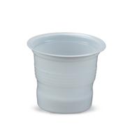RFL Doi Cup 90ML-50 Pcs Set-White - 839873