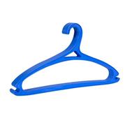 RFL Droop Hanger 6 Pcs Set-SM Blue image