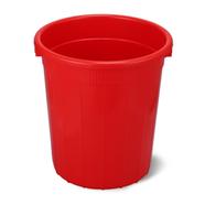 RFL Drum Bucket 20L - Red image