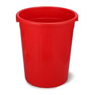 RFL Drum Bucket 80L - Red image