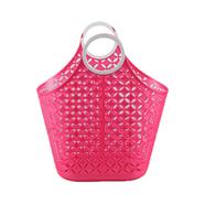 RFL Easy Bag - Pink - 880210 icon