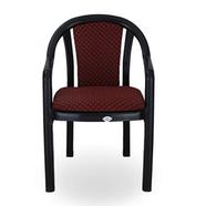 RFL Easy Chair - Black image