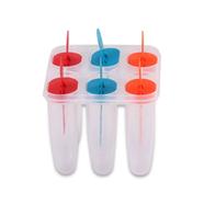 RFL Easy Ice Cream Maker - Trans - 880260 icon