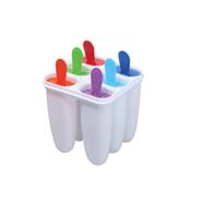 RFL Easy Ice Cream Maker - White - 76809 icon