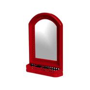RFL Easy Mirror-Red - 891195 icon