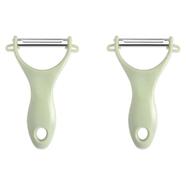 RFL Easy Peeler image