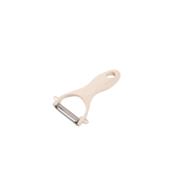 RFL Easy Peeler - 891374 icon
