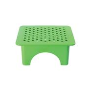 RFL Easy Stool Medium - Parrot Green - 839806 icon