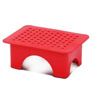 RFL Easy Stool Medium - Red - 838520 icon
