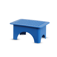 RFL Easy Stool Medium - Royal Blue - 839807 icon