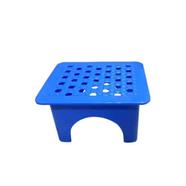 RFL Easy Stool Mini - Blue - 891303 icon