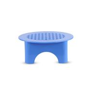 RFL Easy Stool Oval - Royal Blue - 839805 icon
