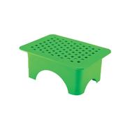 RFL Easy Stool - Parrot Green - 918278 icon