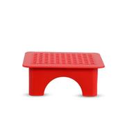 RFL Easy Stool - Red - 923236 icon