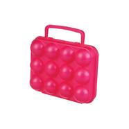 RFL Egg Safer - Pink image