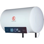 RFL Electric Apps Control Geyser SOPHIA-40 Liter image