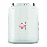 RFL Electric Geyser Glamor 70L - 828763 image