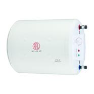 RFL Electric Geyser Glamour 35L - 828764 image