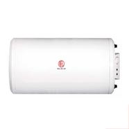 RFL Electric Geyser Glamour 45L - 808197 image