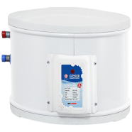 RFL Electric Geyser Glaze 45L - 828153