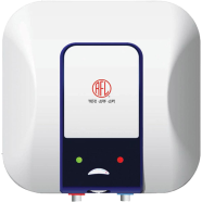 RFL Electric Geyser Glitter 20 Ltr - 828110 image