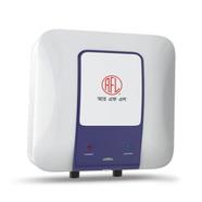 RFL Electric Geyser Glitter 30L - 828111 image