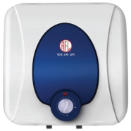 RFL Electric Geyser Glitter 6L - 868817