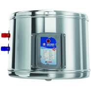 RFL Electric Geyser Glossy 30L - 868120