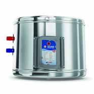 RFL Electric Geyser Glossy 67L - 828551 image