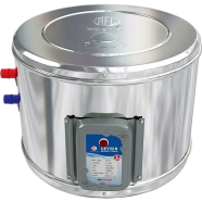 RFL Electric Geyser Glossy-67 Liter image
