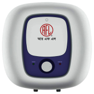 RFL Electric Geyser ROBAST 10L - 961019