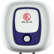 RFL Electric Geyser ROBAST 20 Liter image