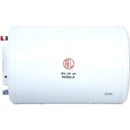 RFL Electric Geyser ROSELA-35 Liter image