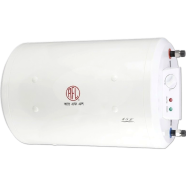 RFL Electric Geyser ROSELA 45 Liter image