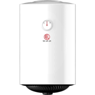 RFL Electric Geyser Ravina-30 Liter image