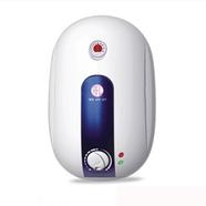 RFL Electric Geyser Robard 10L - 960155 image