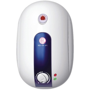 RFL Electric Geyser Robard 15L - 960156