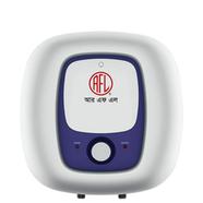 RFL Electric Geyser Robast 20L - 961020 image