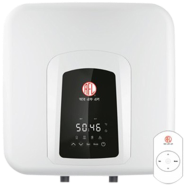 RFL Electric Geyser Robot 30L - 868818