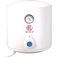 RFL Electric Geyser Royal Vertical-30 Liter image