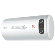 RFL Electric geyser Roland 30L Digital TG - 868821