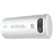 RFL Electric geyser Roland 50L - 868822