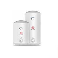 RFL Electric geyser Royal 30L Vertical TG - 868819 image