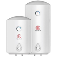 RFL Electric geyser Royal 30L Vertical TG - 868819