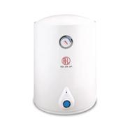 RFL Electric geyser Royal 50L Vertical TG - 868820 image