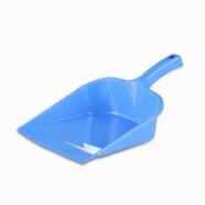 RFL Elegant Dust Pan-SM Blue - 891182 icon