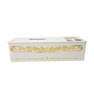 RFL Elegant Rtg Tissue Box Big image