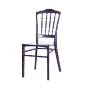 RFL Empero Chair - Rose Wood - 918075 icon
